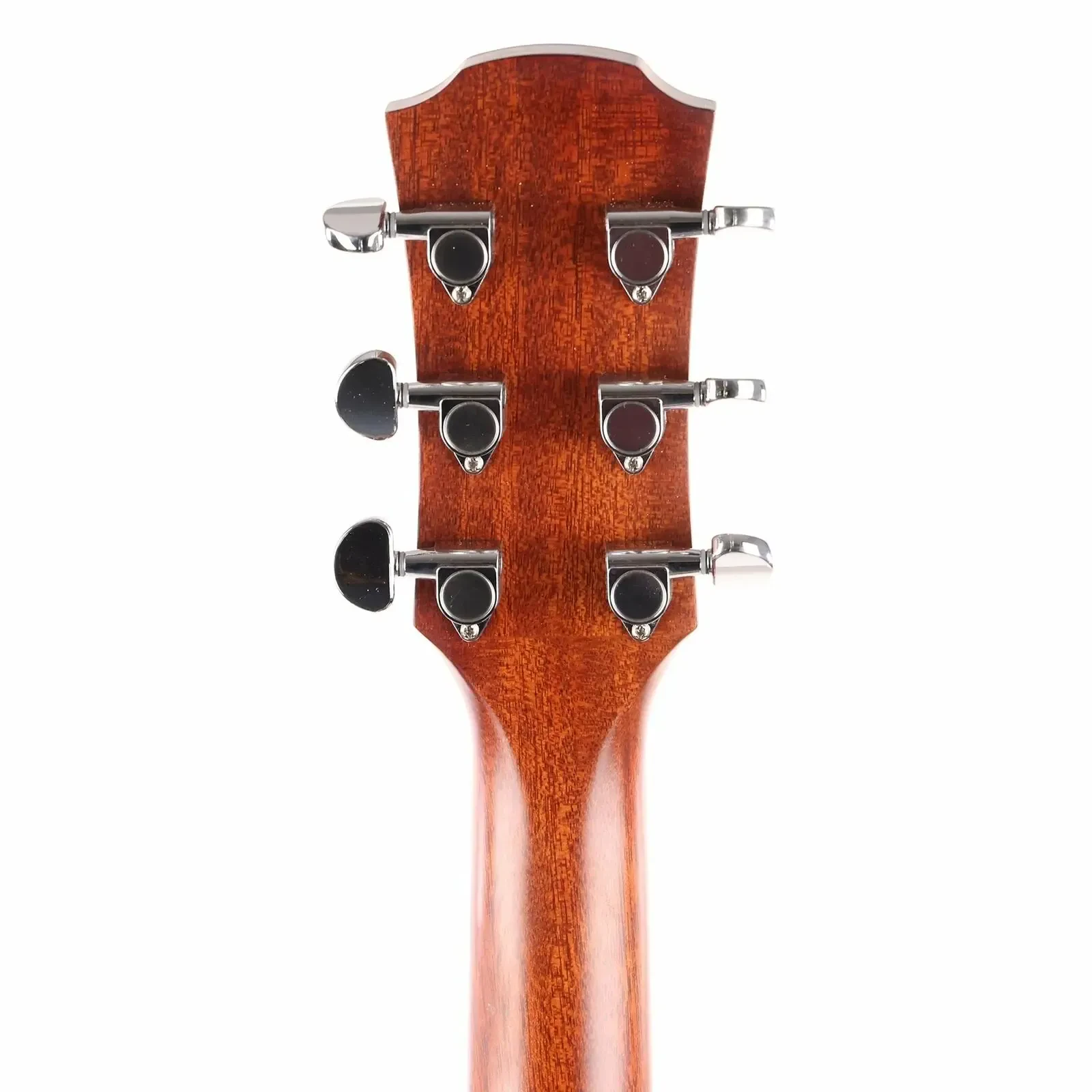 Изображение №7