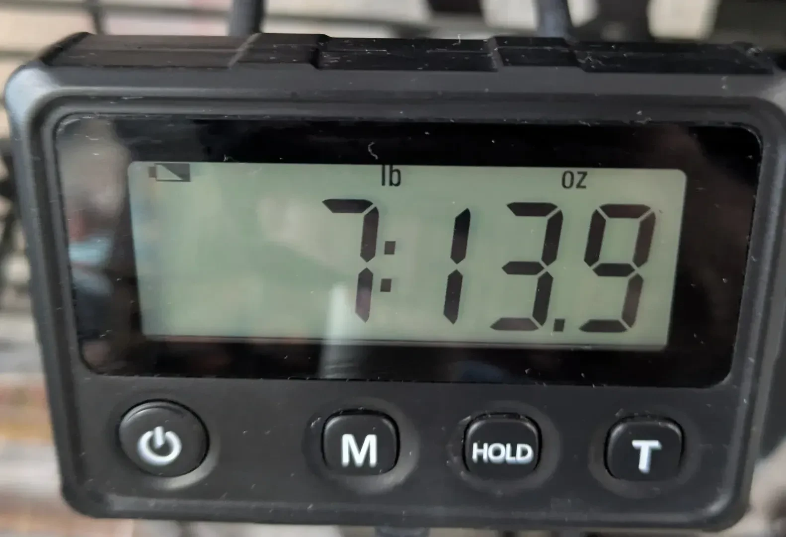 Изображение №9