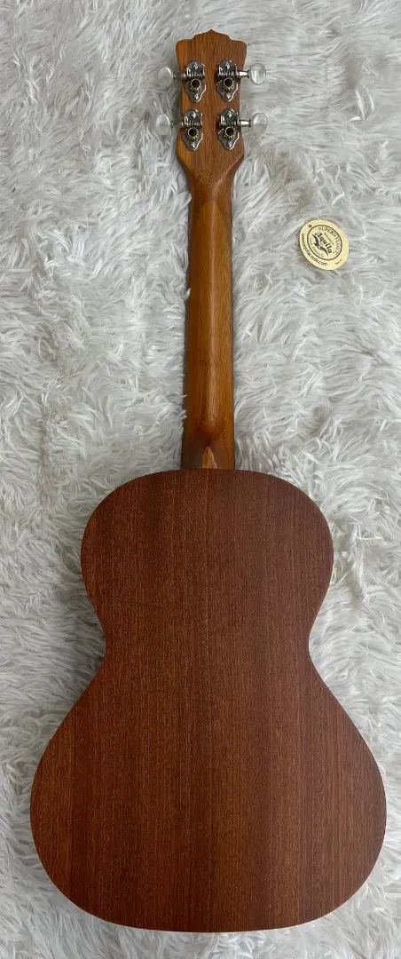 Изображение №5