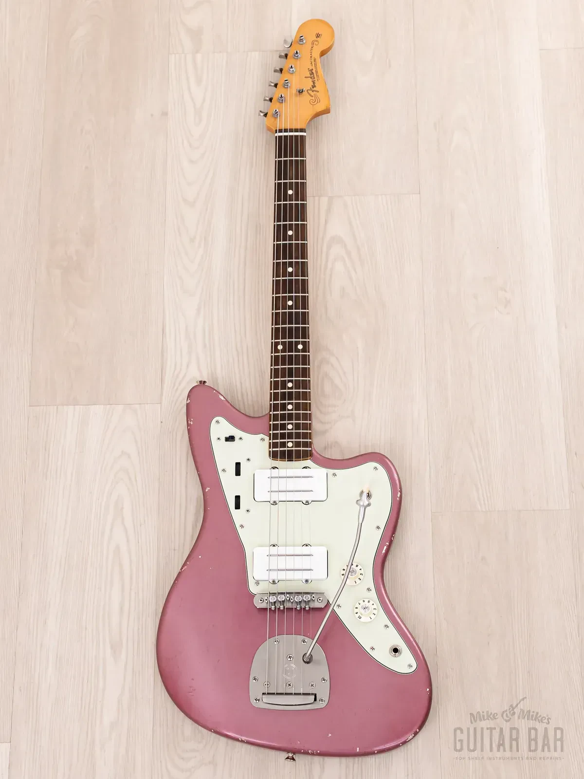 Изображение №2