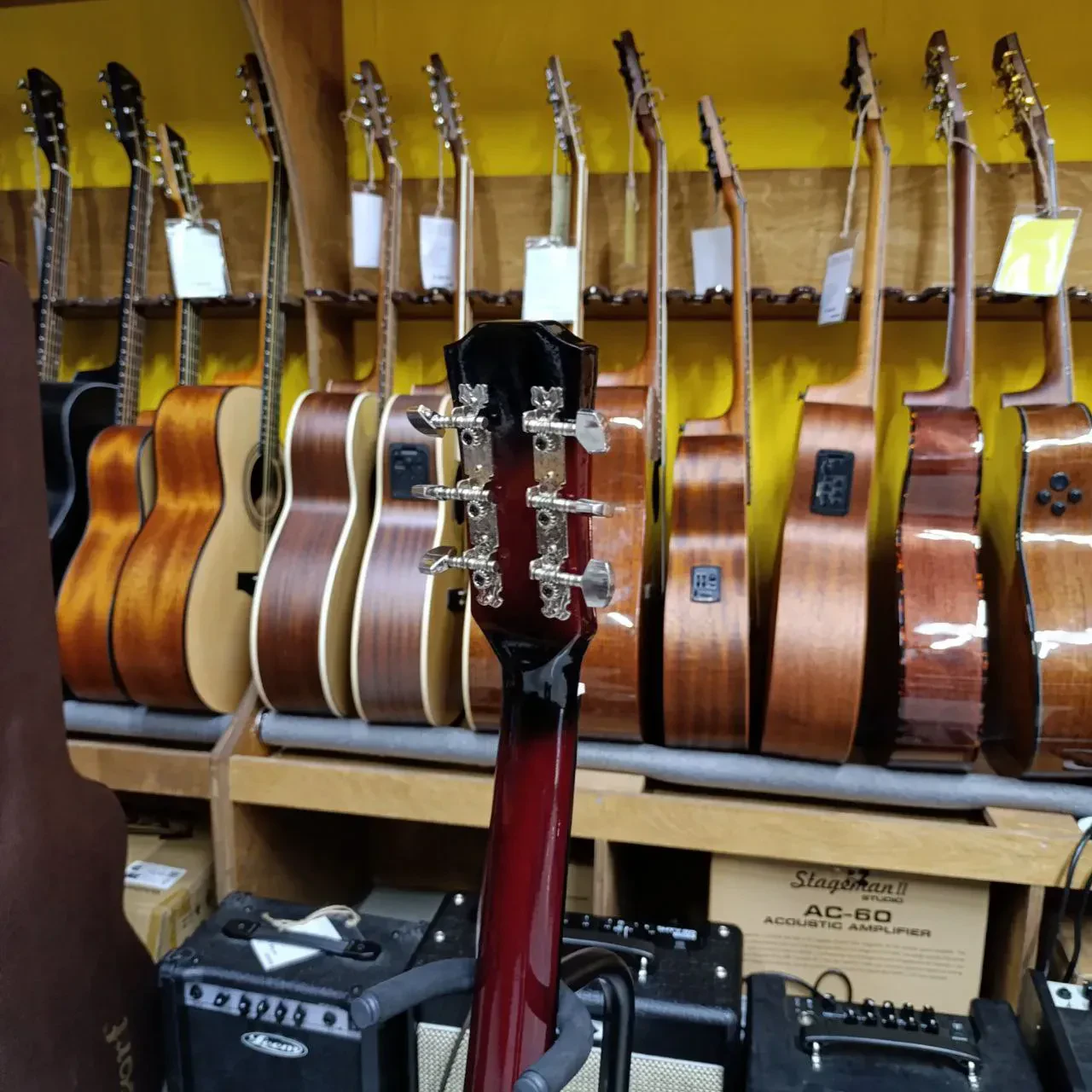 Изображение №9