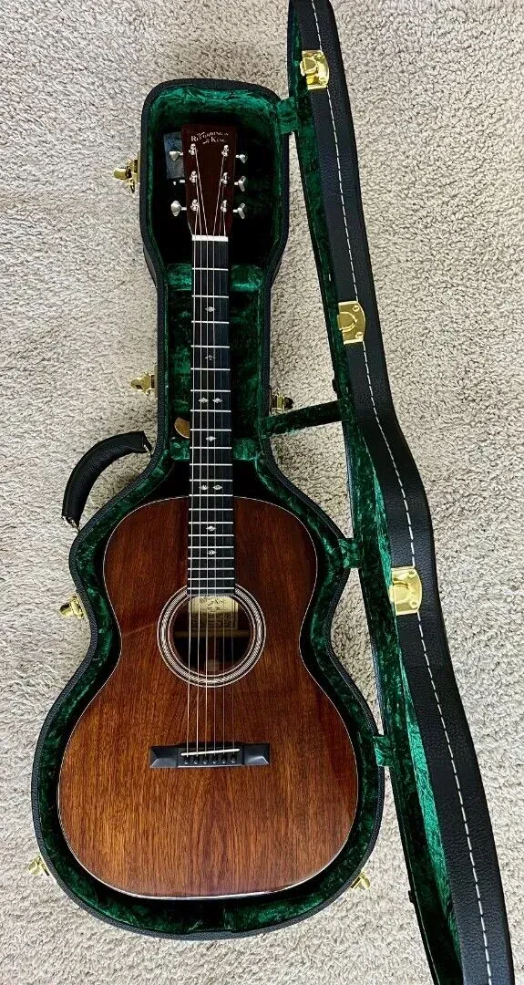 Изображение №11