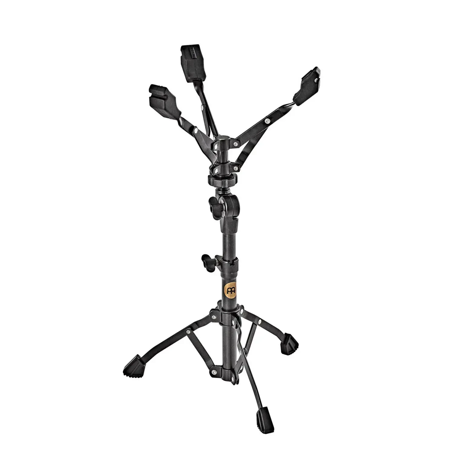 Стойка для глюкофона MEINL HPS-S Black