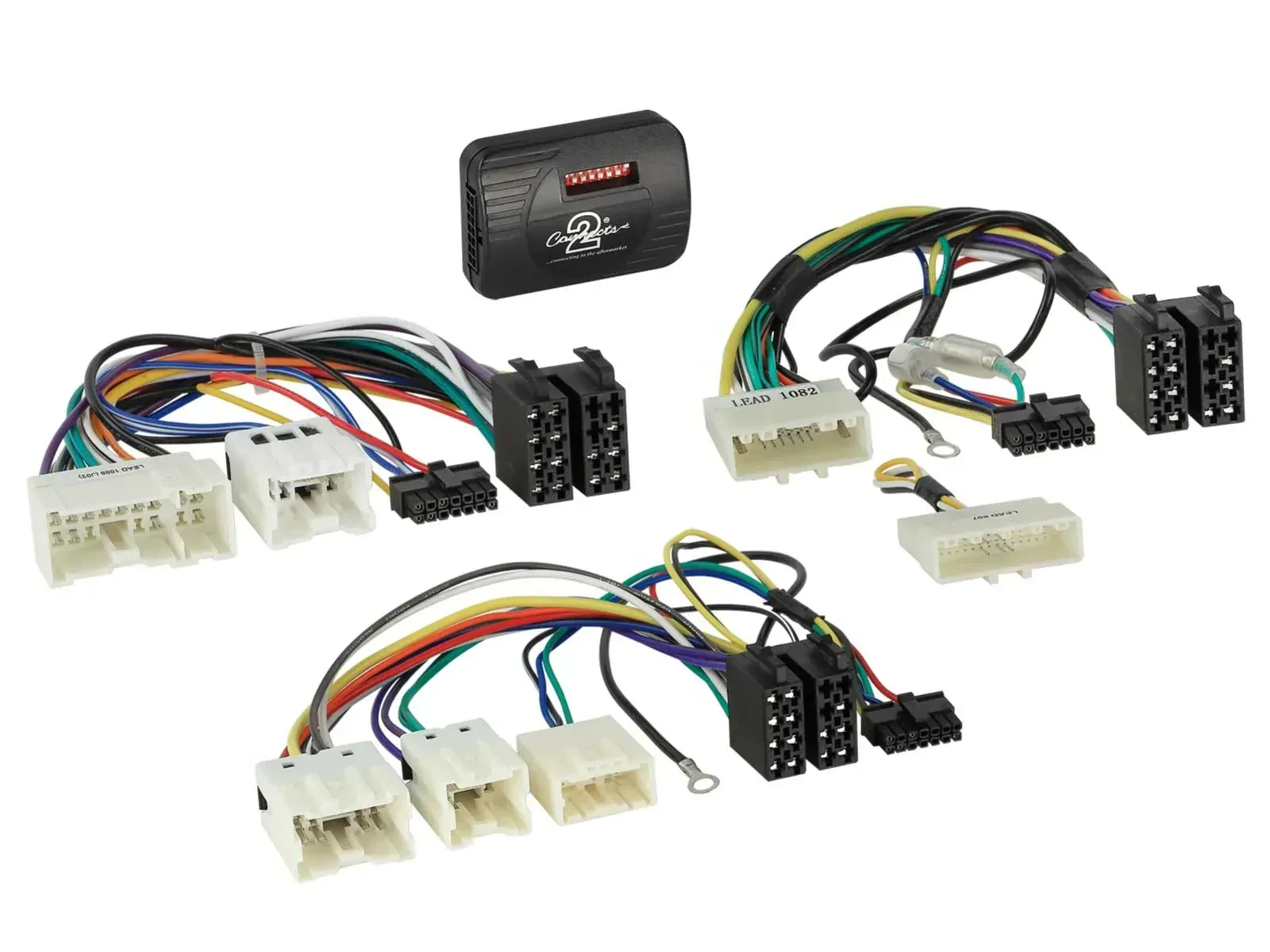 Изображение №2