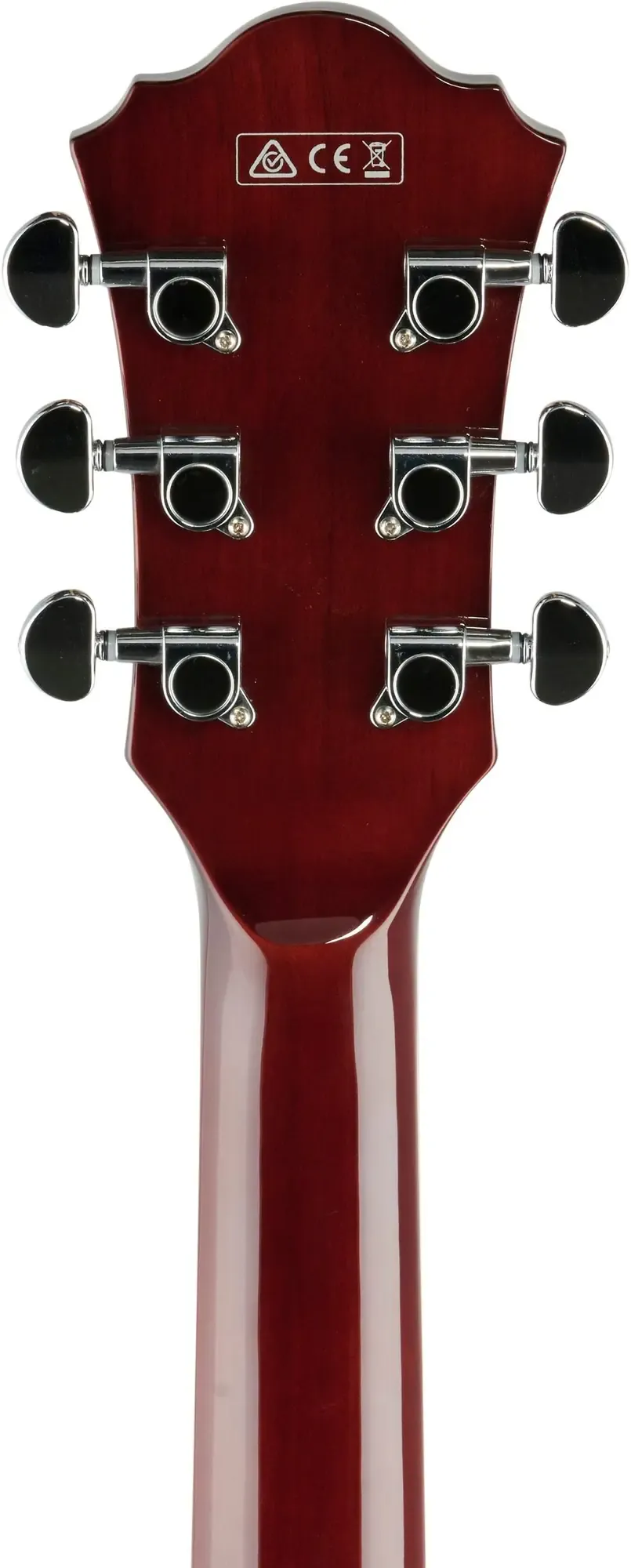 Изображение №7