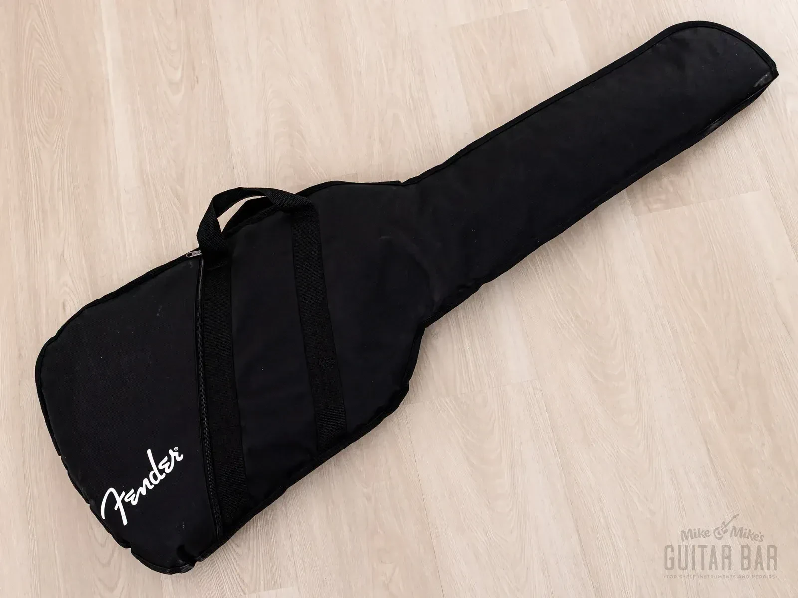 Изображение №16