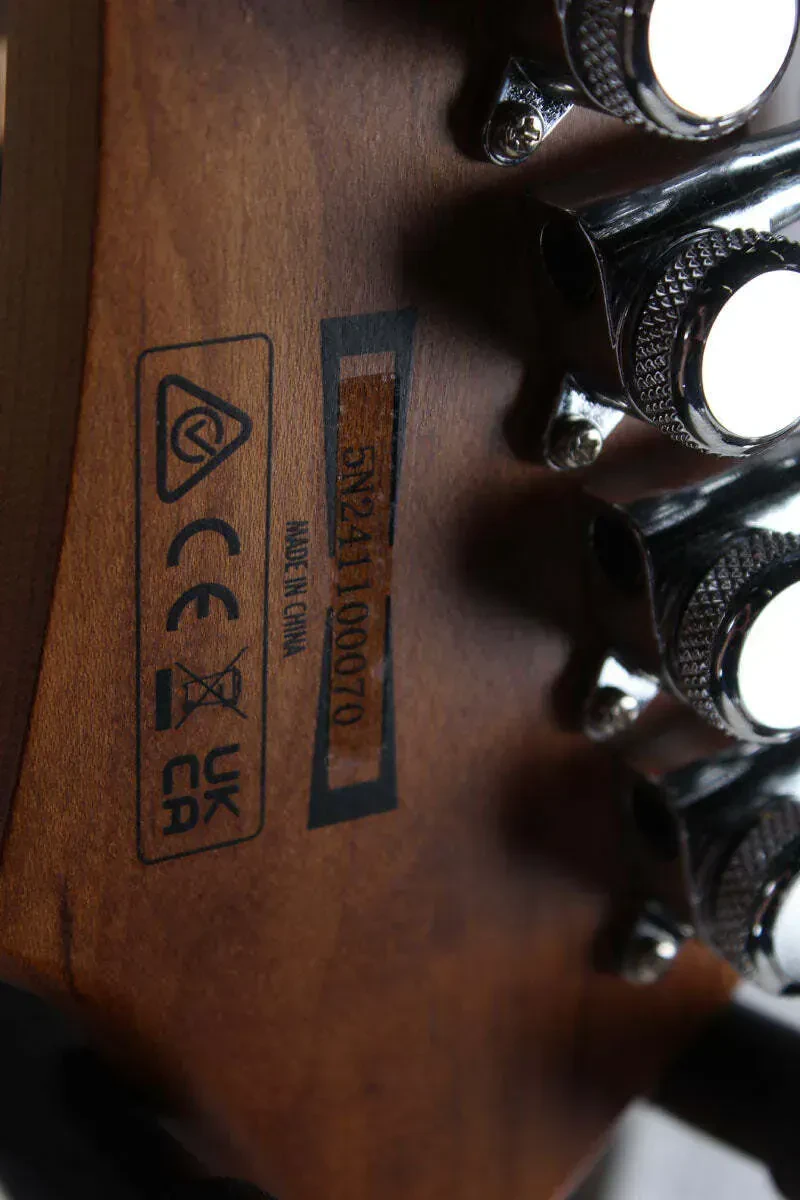 Изображение №13