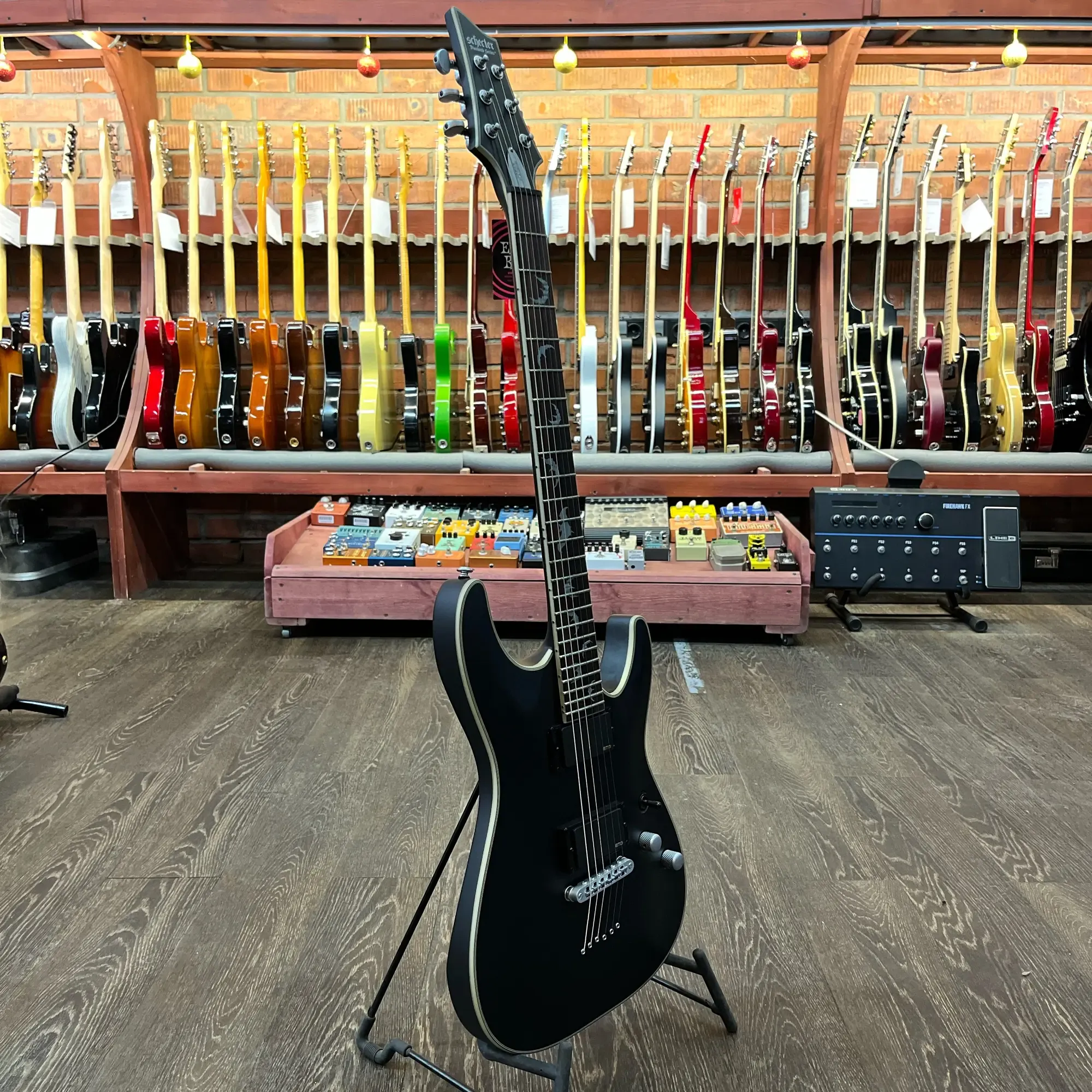 Изображение №19