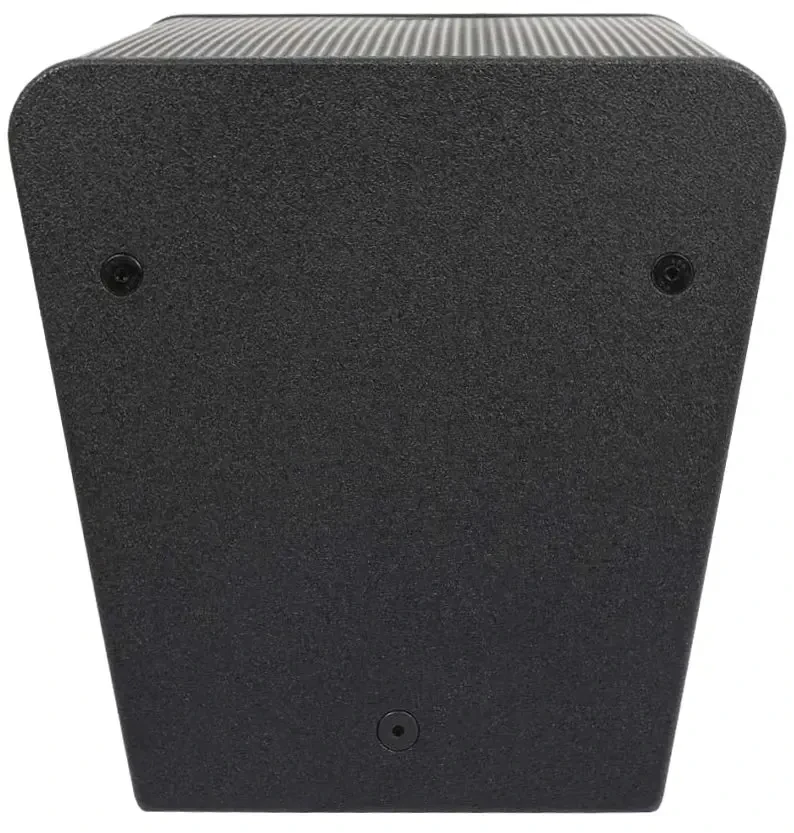 Изображение №5