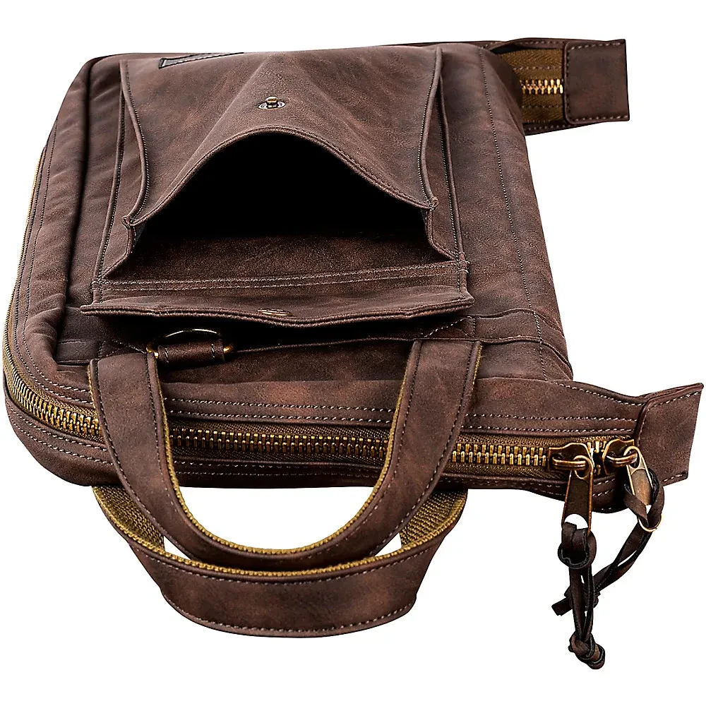 Изображение №4