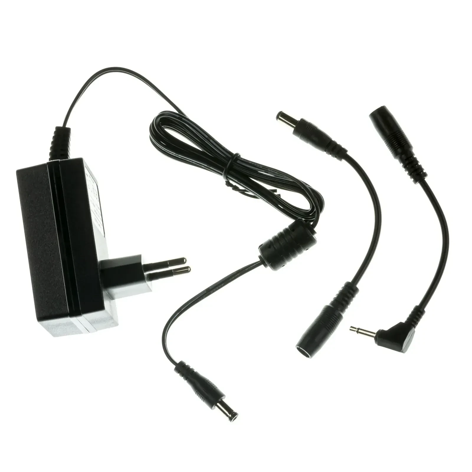 Изображение №2