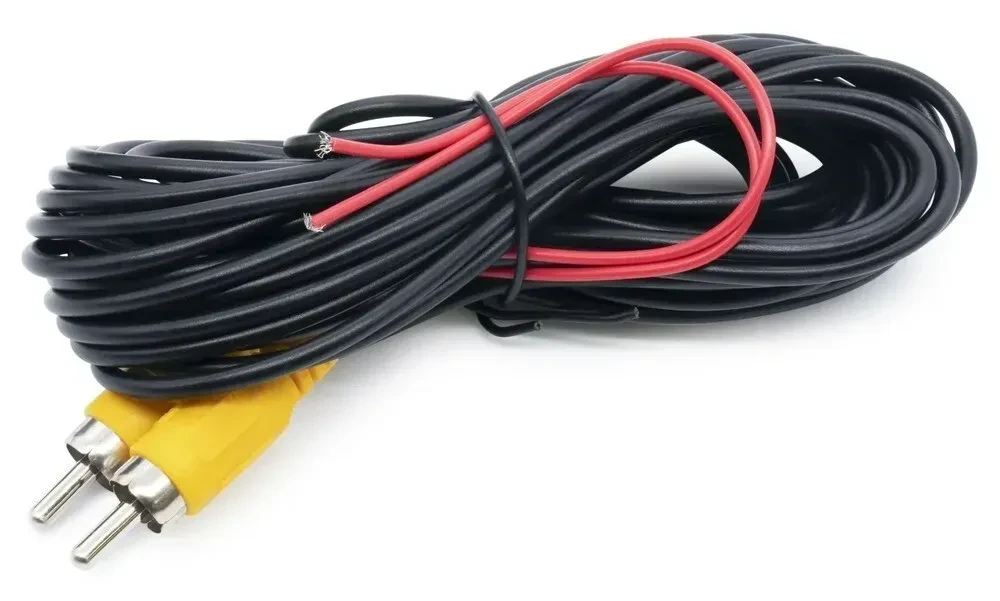 Изображение №23