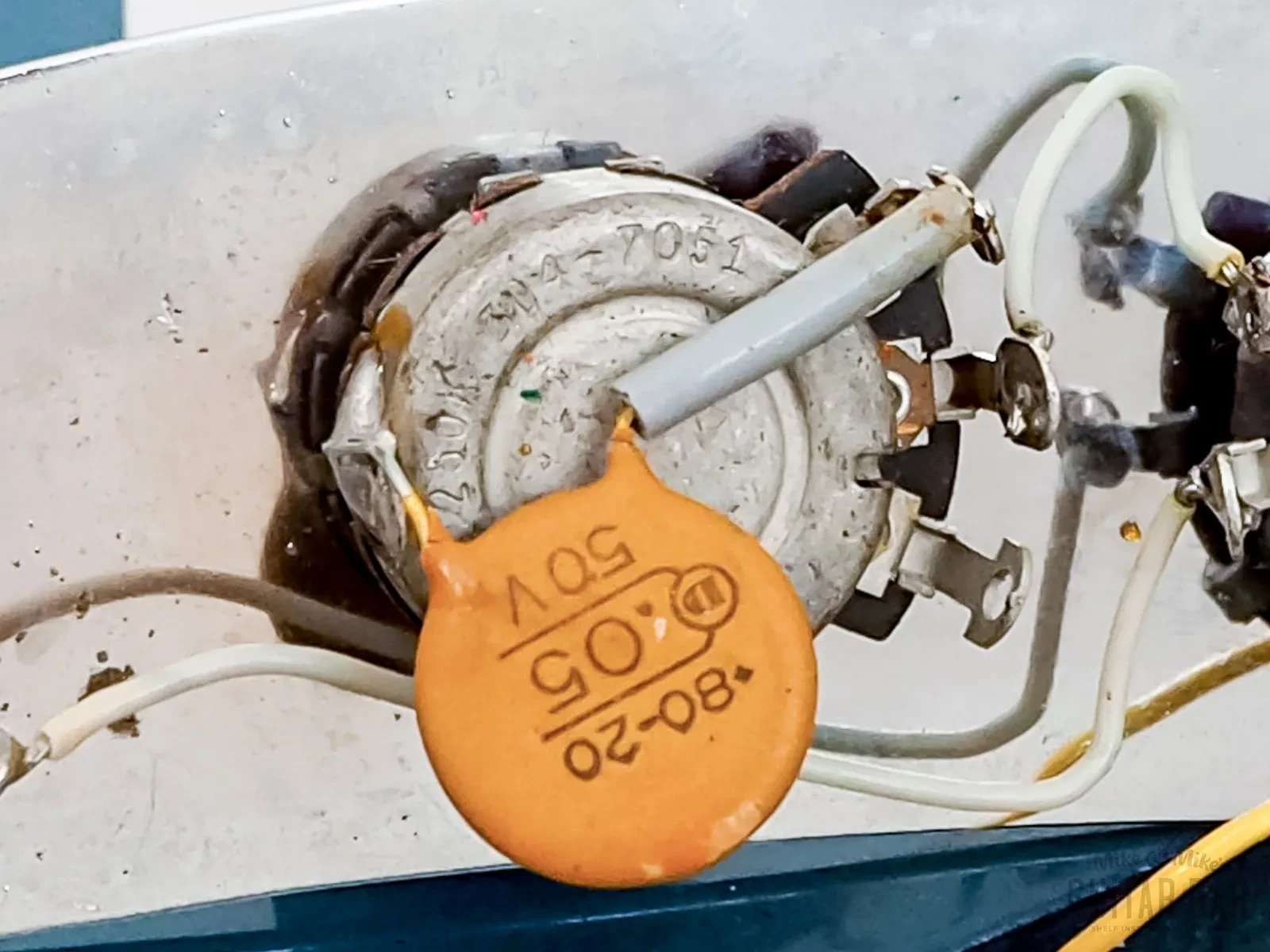 Изображение №23