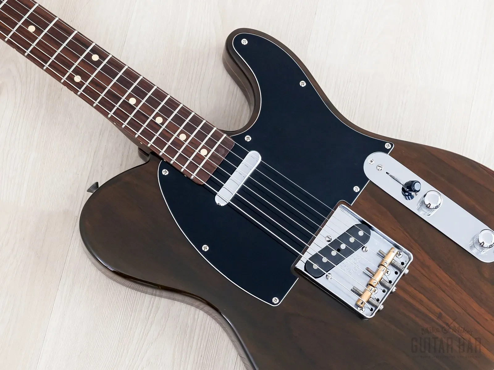 Изображение №7