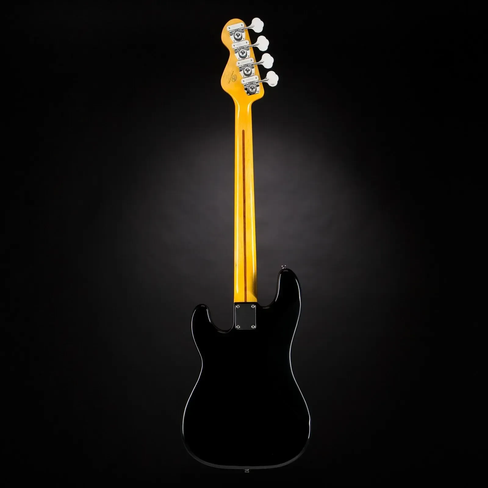 Изображение №6