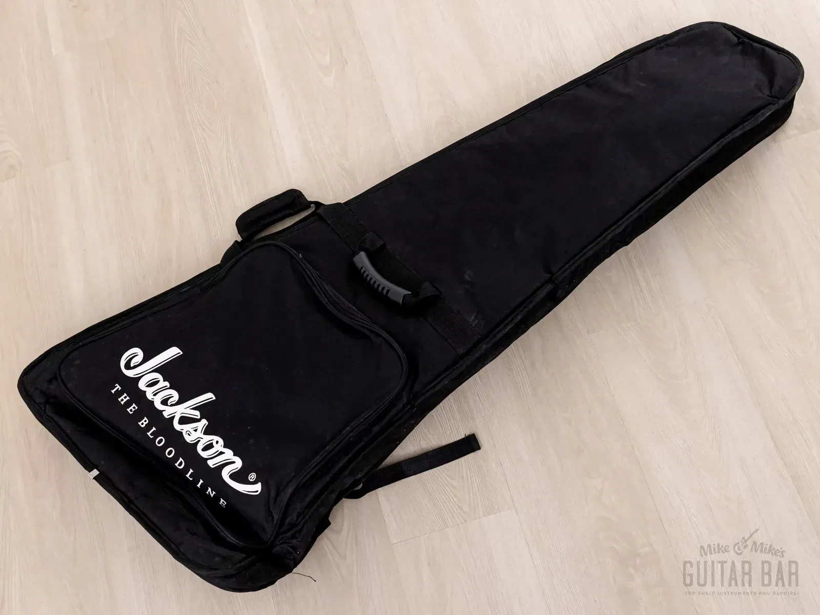 Изображение №19