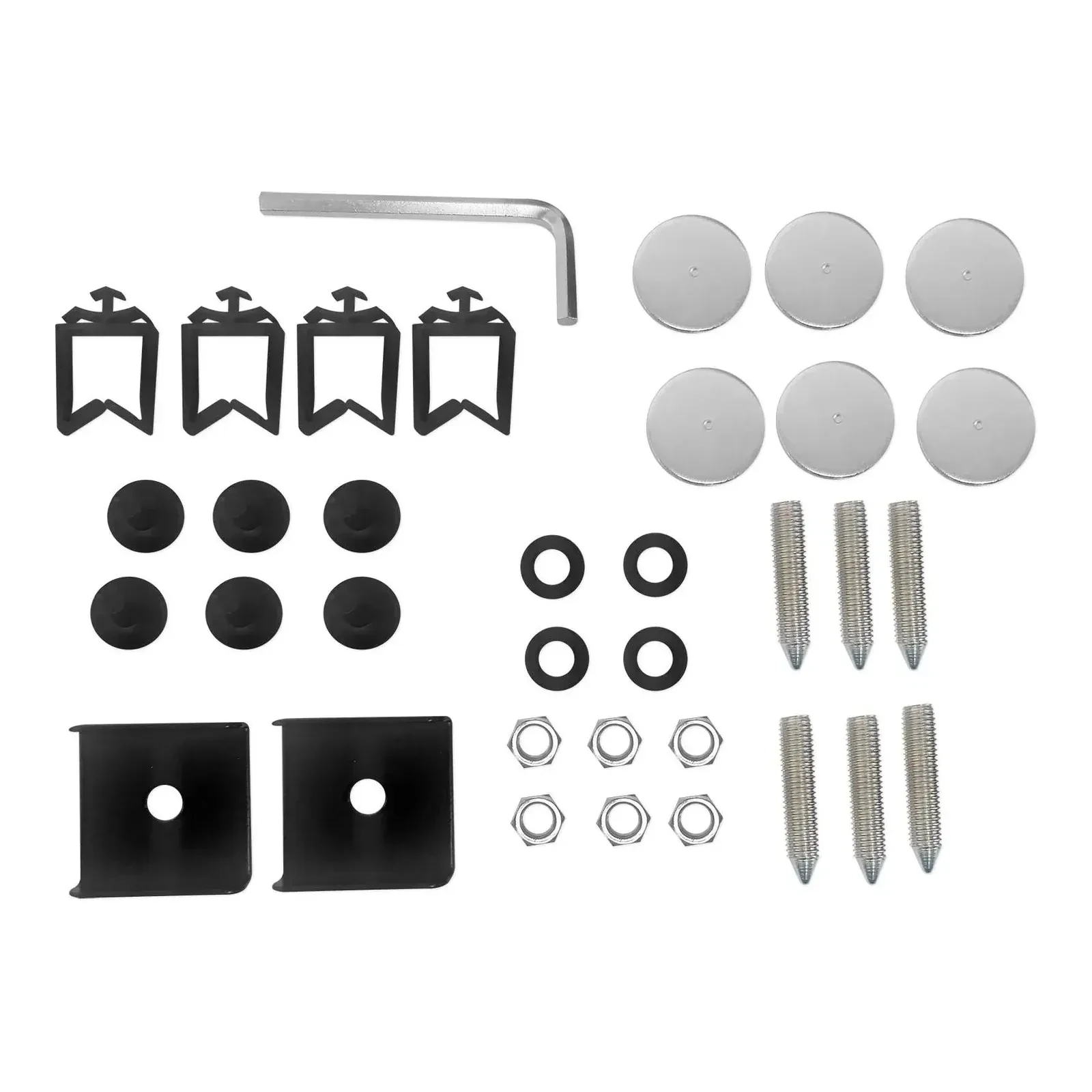 Изображение №6