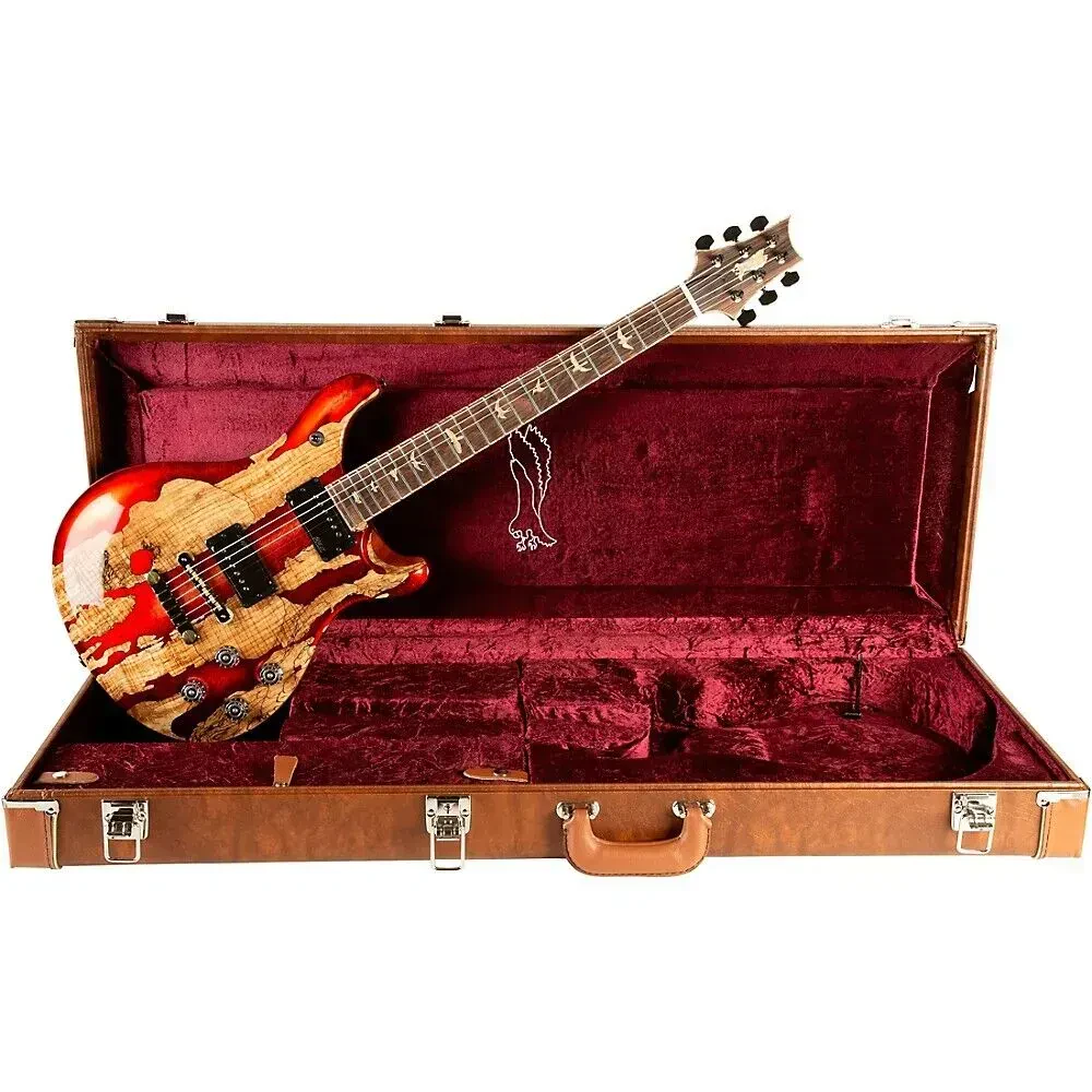 Изображение №7