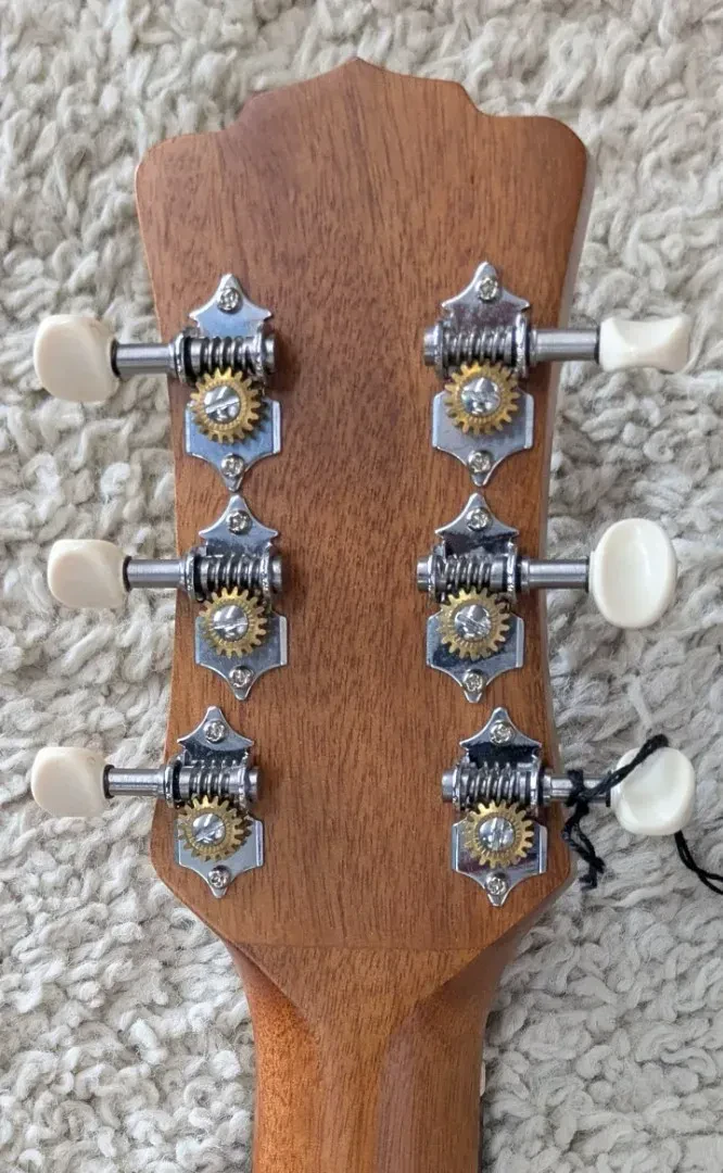 Изображение №7