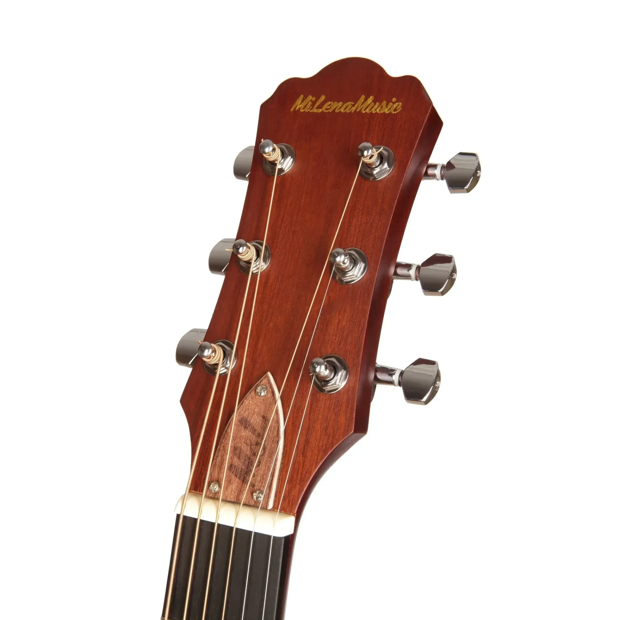 Изображение №5