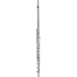 Wm. S Haynes Amadeus AF670 Alto Flute Straight Sterling Silver Headjoint