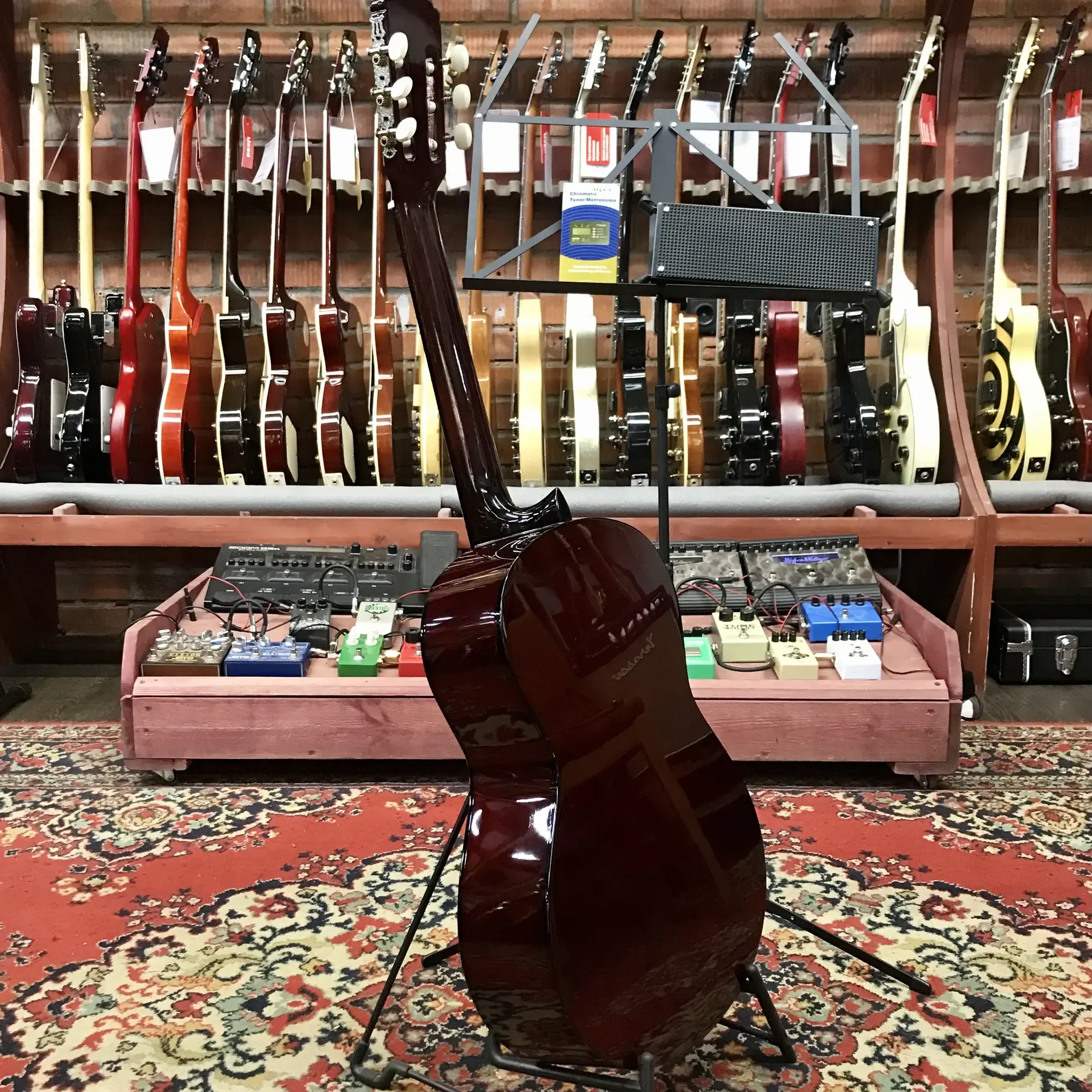 Изображение №10