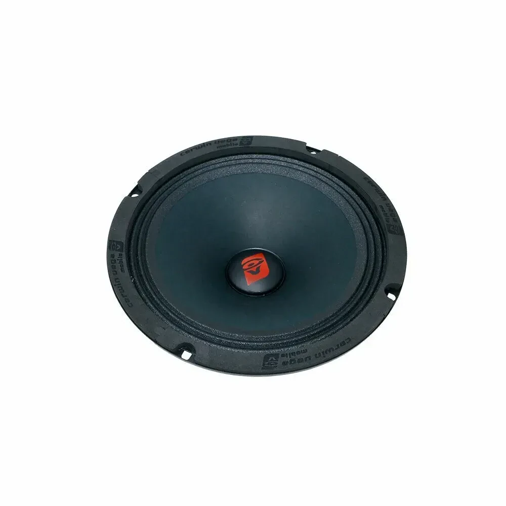 Изображение №11