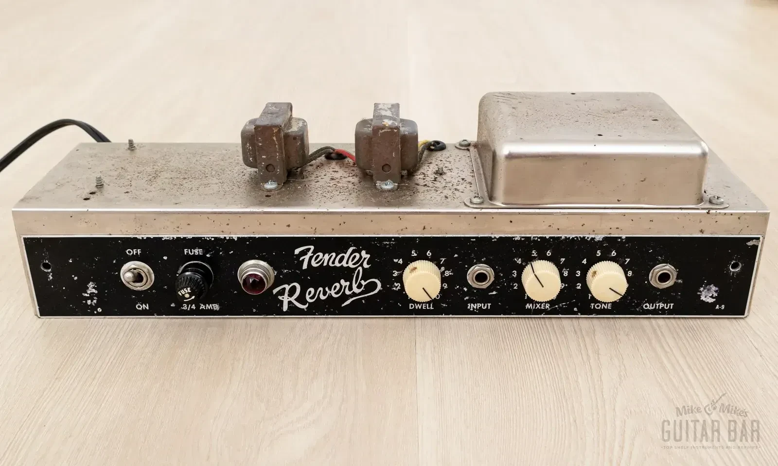 Изображение №11