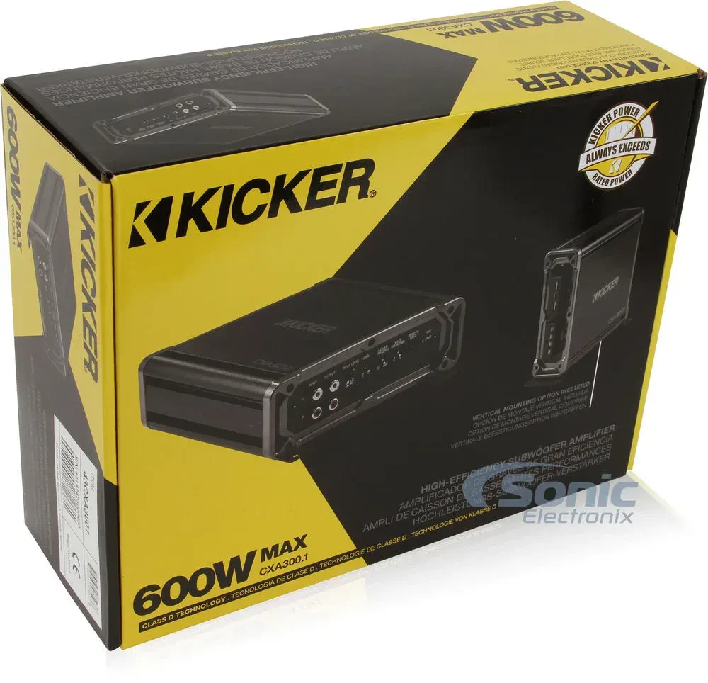 Изображение №8