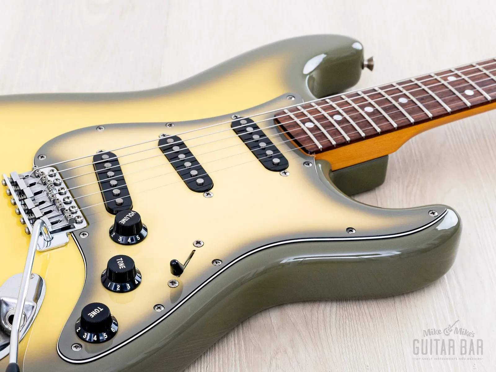 Изображение №4