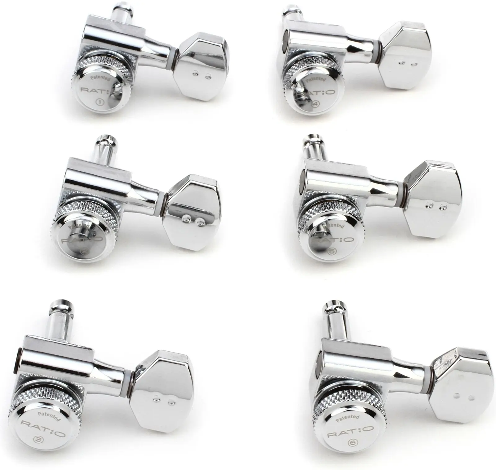 Изображение №2