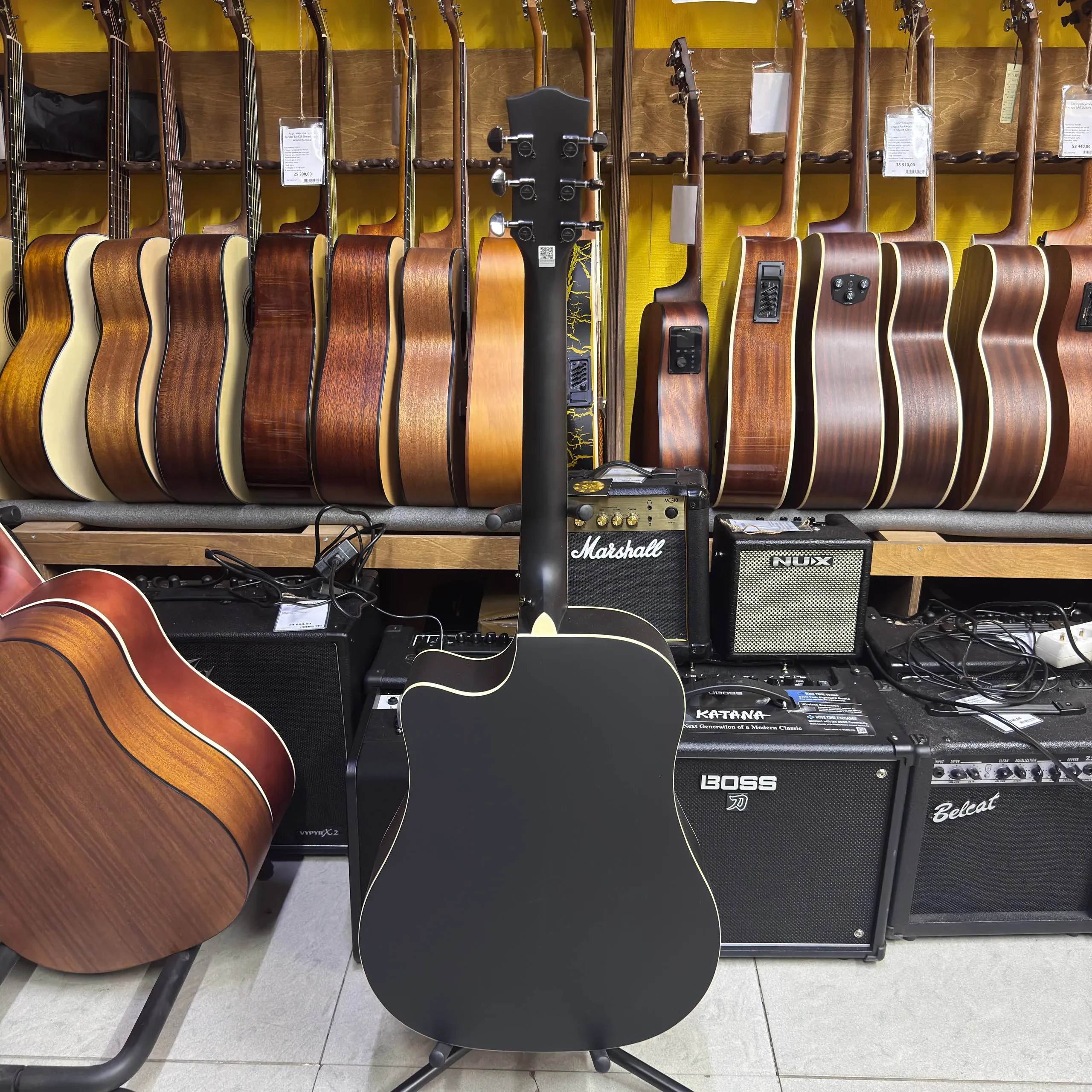 Изображение №5