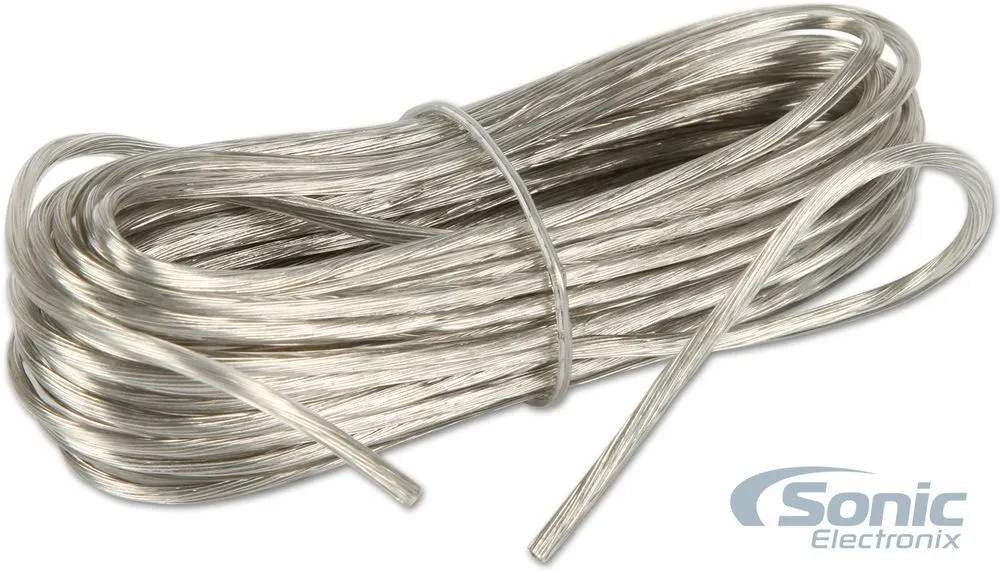 Изображение №17