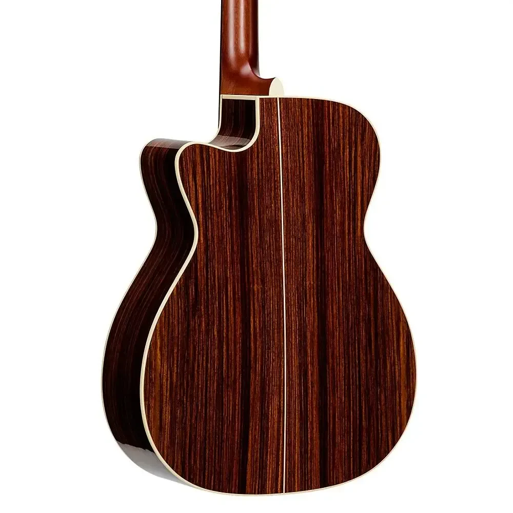 Изображение №5