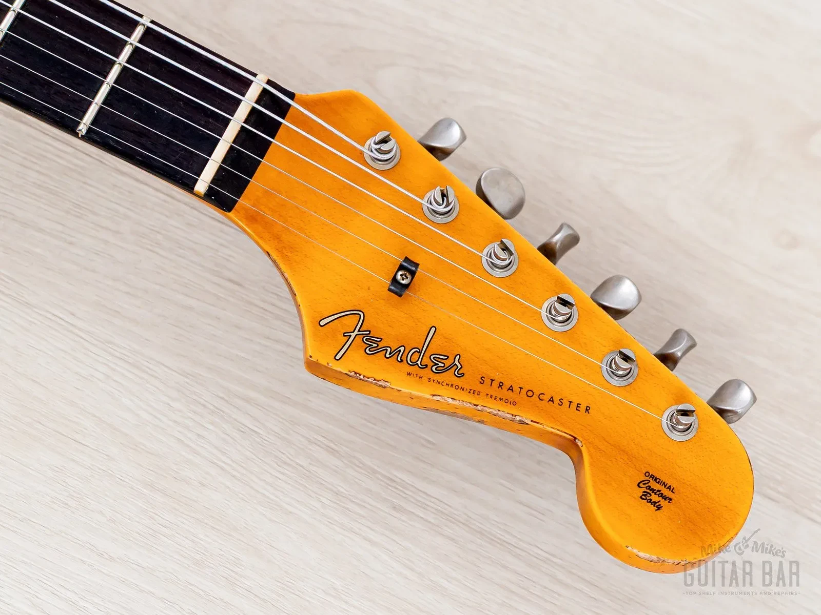 Изображение №4