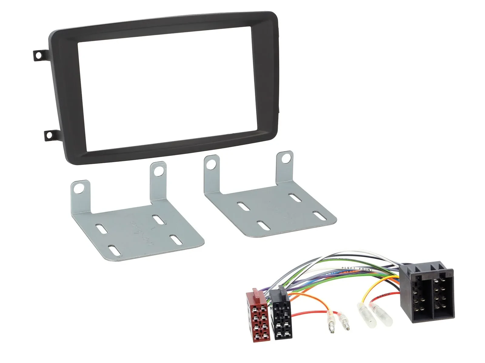 Изображение №3