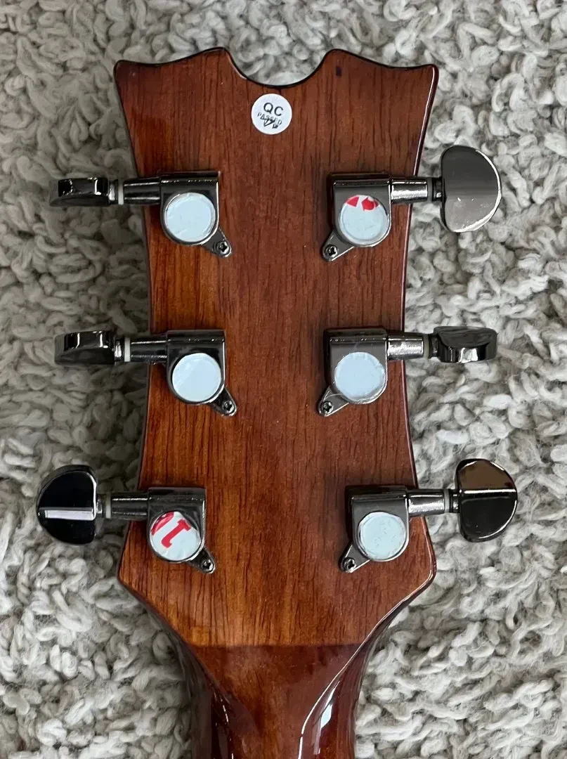 Изображение №3