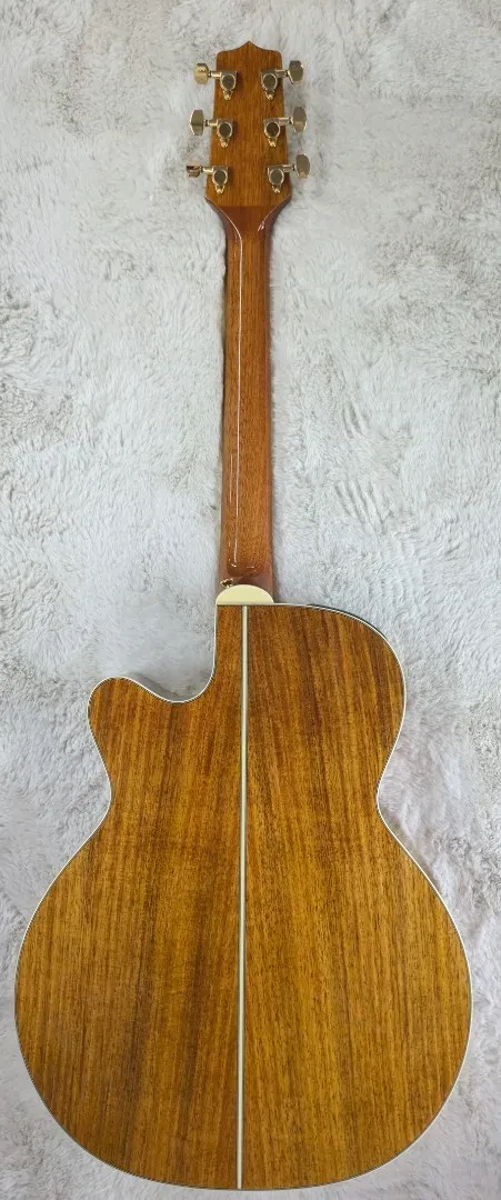 Изображение №6