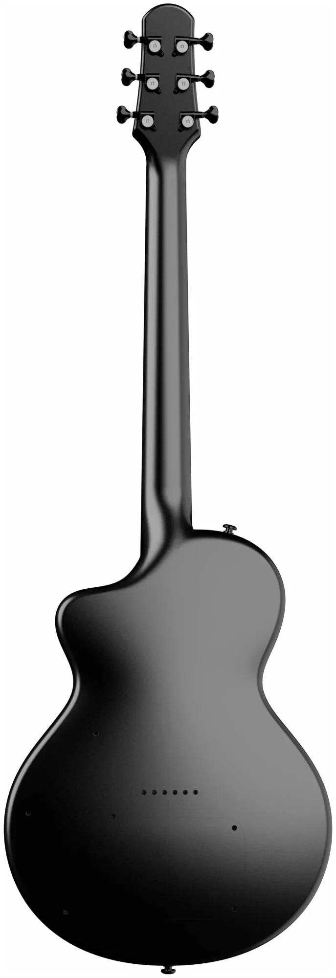 Изображение №23