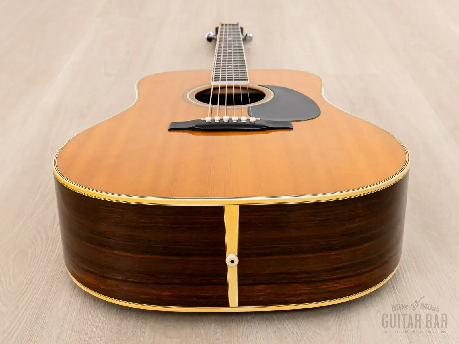 Изображение №12