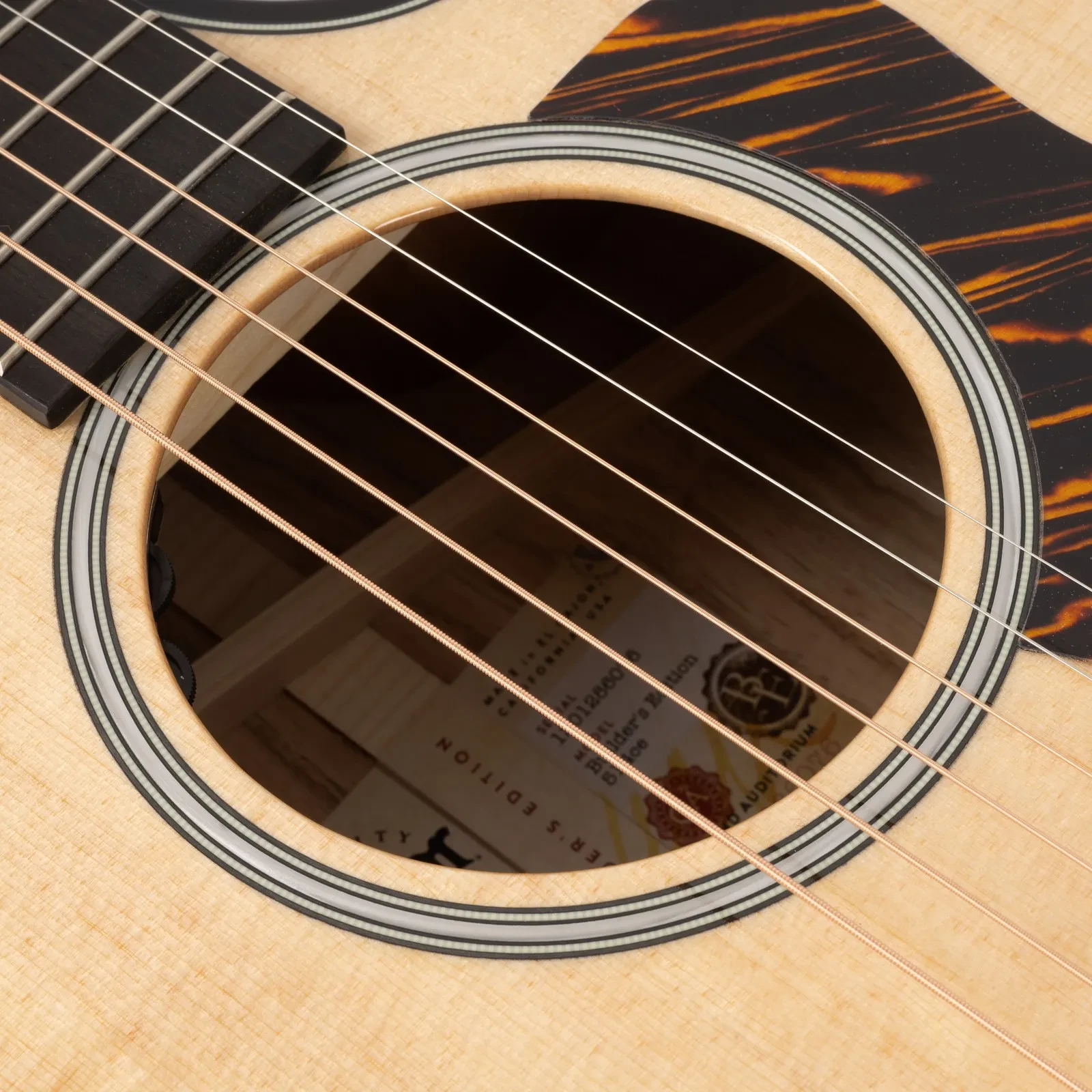 Изображение №8