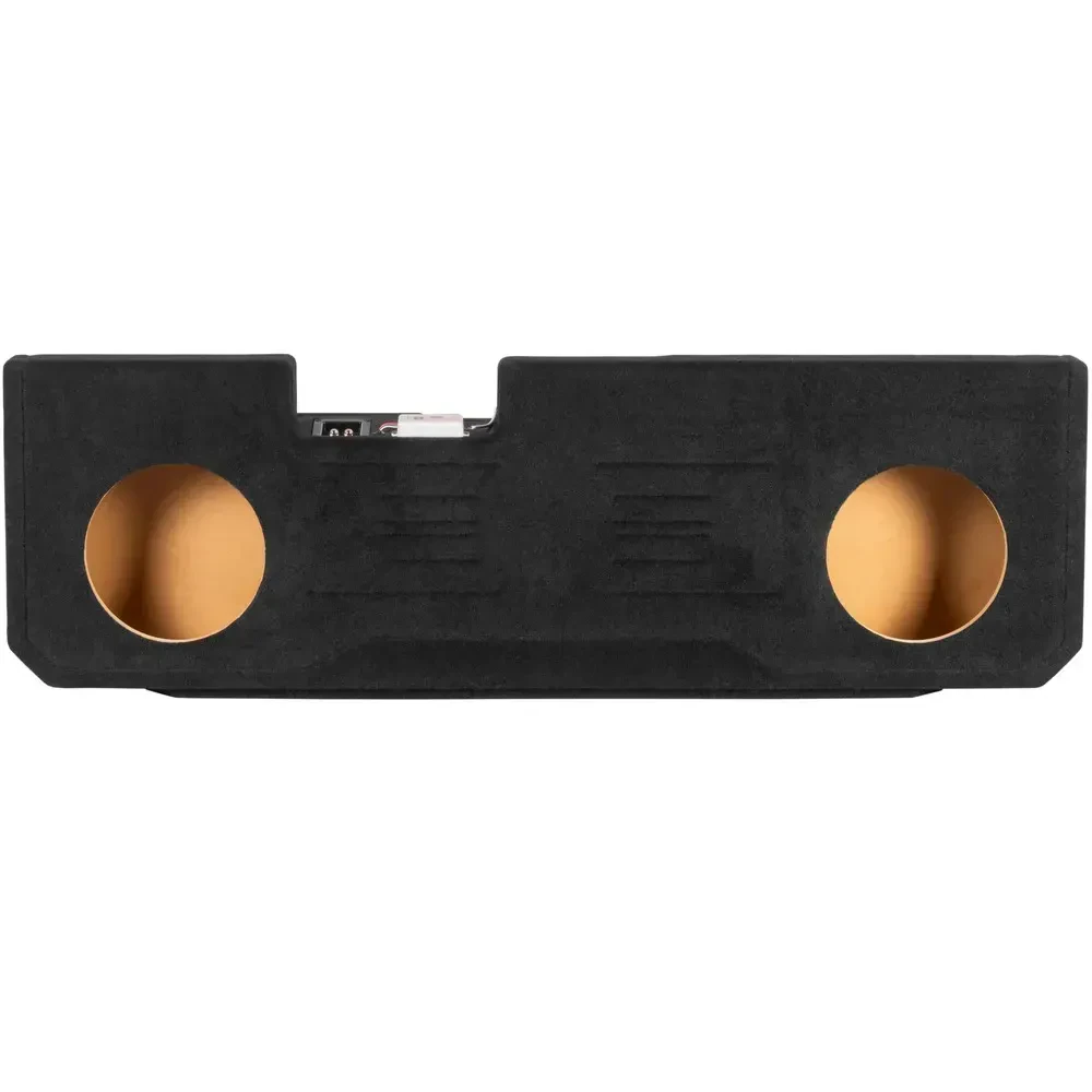 Изображение №12