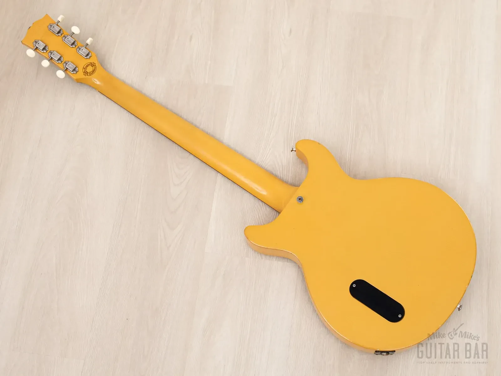 Изображение №11