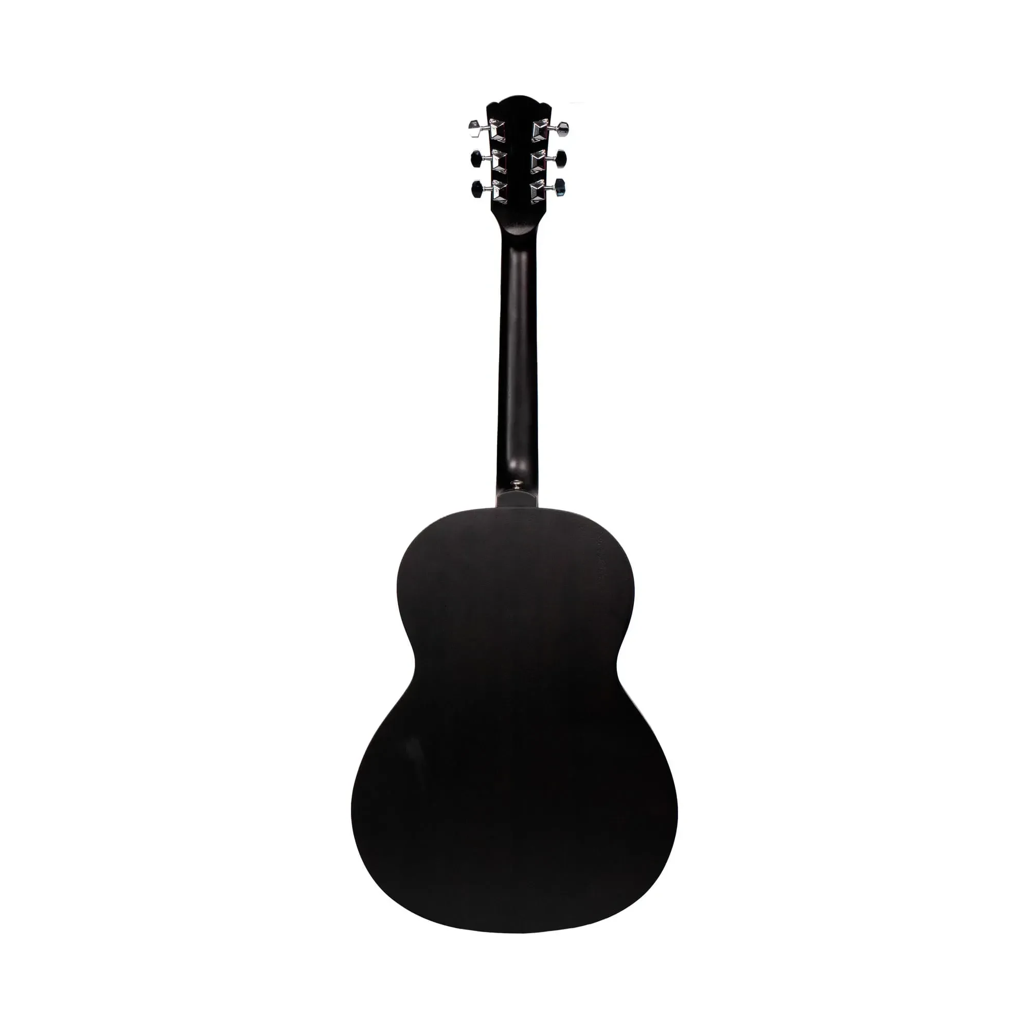 Изображение №4