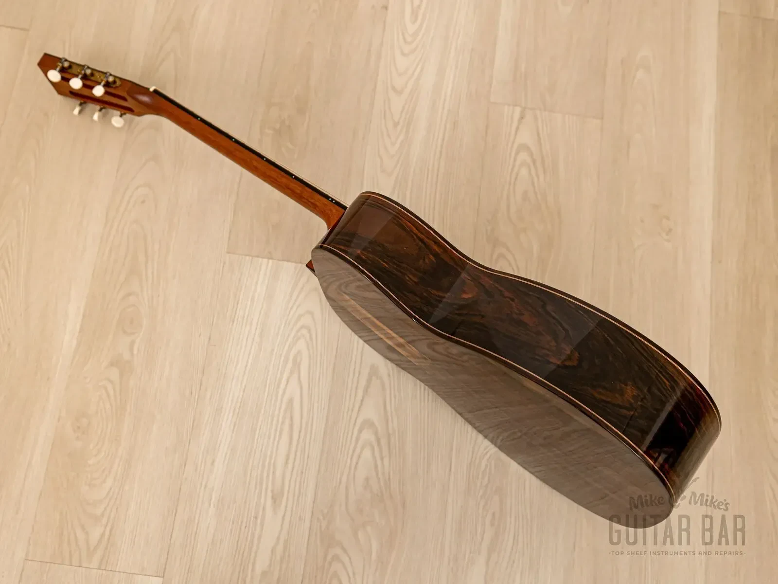 Изображение №11