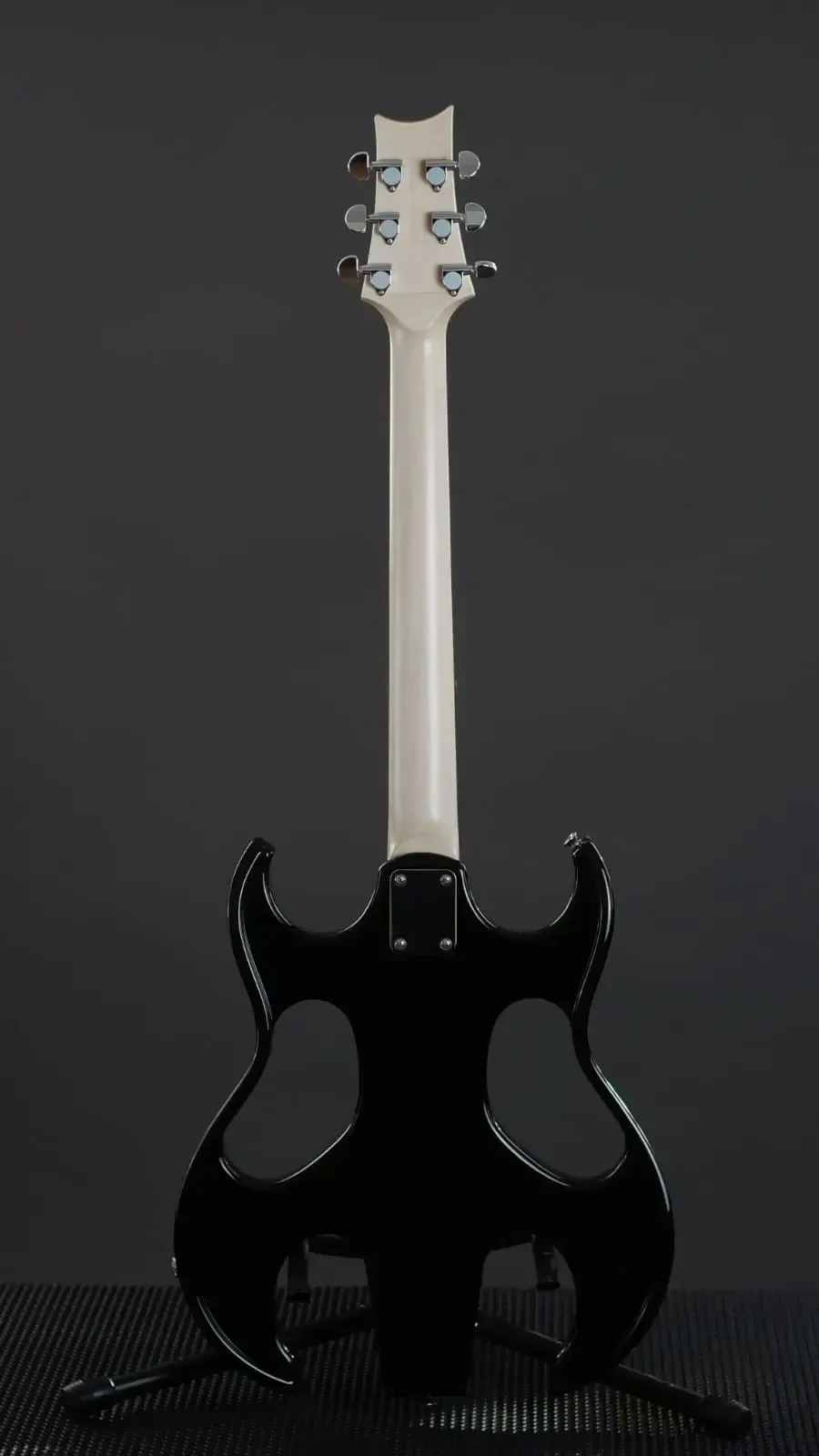 Изображение №6