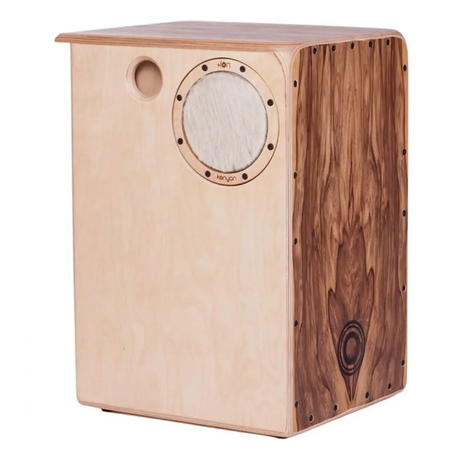 Изображение №4