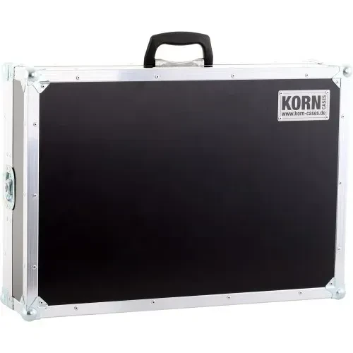 Кейс для музыкального оборудования KORN 288953 Black