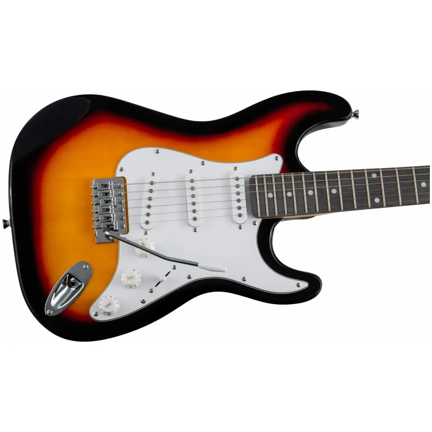 Изображение №3