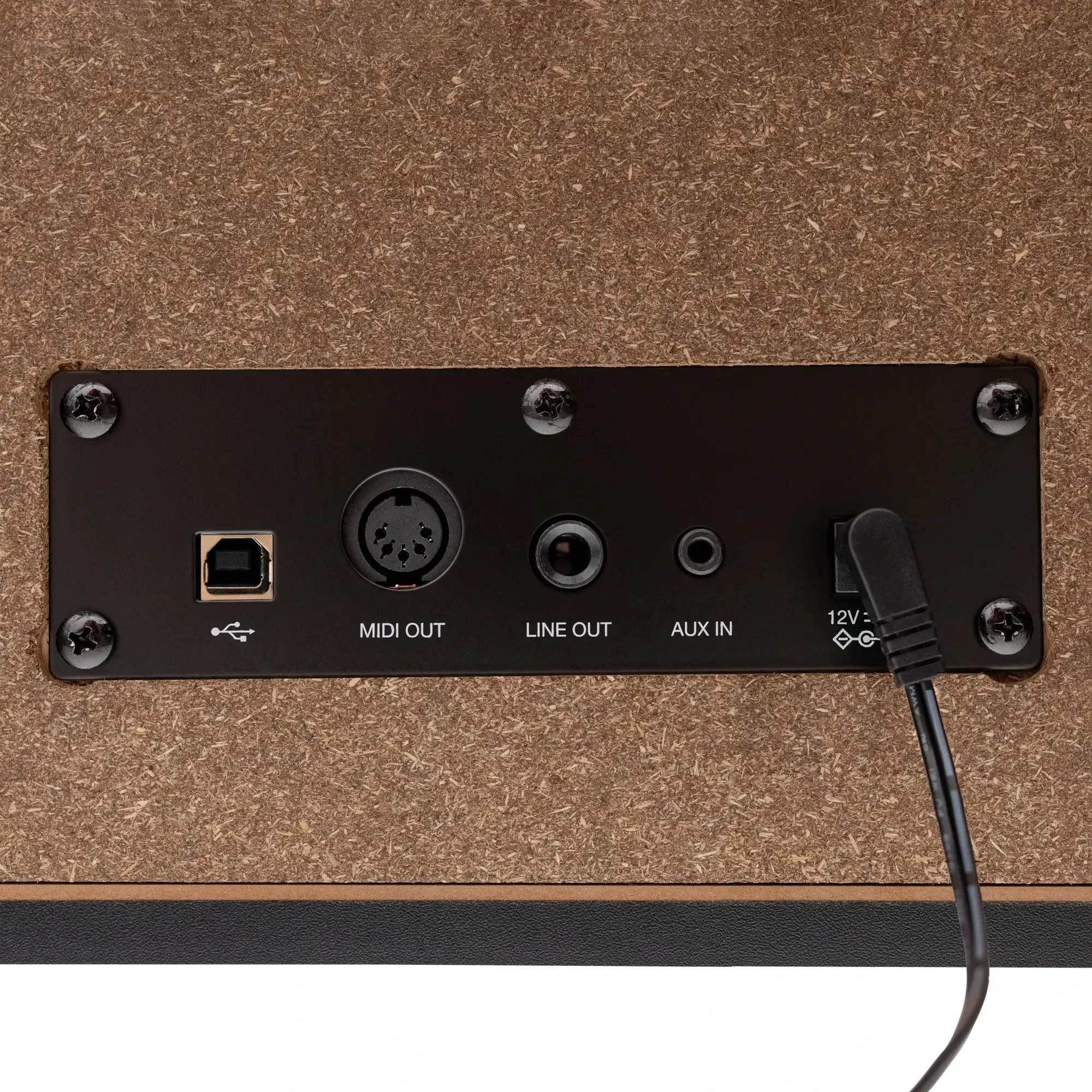 Изображение №13